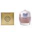 SHISEIDO-FUTURE SOLUTION LX base total radiance 4 rose 30 ml-DrShampoo - Perfumaria e Cosmética