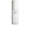 Fluido Extra Leve Hidratante Energizante Masculino 100 ml