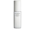 Fluido Extra Leve Hidratante Energizante Masculino 100 ml