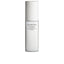 SHISEIDO-Fluido Extra Leve Hidratante Energizante Masculino 100 ml-DrShampoo - Perfumaria e Cosmética