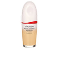 Fundaçāo REVITALESSENCE SKIN GLOW 250 30ml