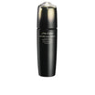 Future Solution LX Concentrated Brightening Softener 170 ml