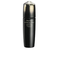 Future Solution LX Concentrated Brightening Softener 170 ml