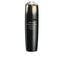 SHISEIDO-Future Solution LX Concentrated Brightening Softener 170 ml-DrShampoo - Perfumaria e Cosmética
