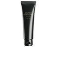 Future Solution LX Espuma de Limpeza Extra Rica 125 ml