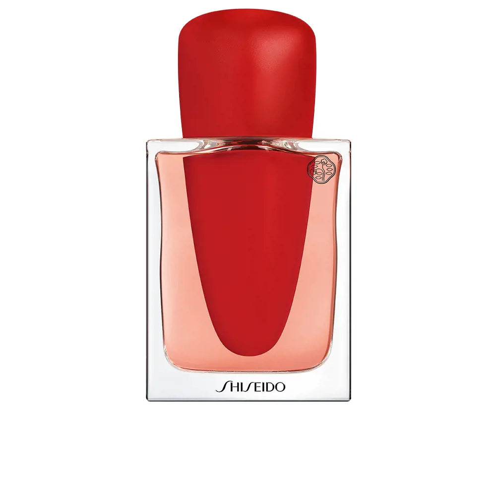 SHISEIDO-GGINZA INTENSE Eau de Parfum 90 ml-DrShampoo - Perfumaria e Cosmética