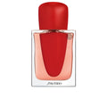 GGINZA INTENSE Eau de Parfum 90 ml