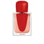 SHISEIDO-GGINZA INTENSE Eau de Parfum 90 ml-DrShampoo - Perfumaria e Cosmética