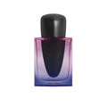 GINZA NIGHT edp vapo 30 ml.