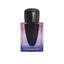 SHISEIDO-GINZA NIGHT edp vapo 30 ml.-DrShampoo - Perfumaria e Cosmética