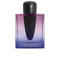 GINZA NIGHT edp vapo 90 ml