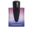 GINZA NIGHT edp vapo 90 ml
