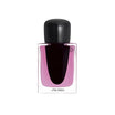 GINZA eau de parfum murasaki spray 30 ml