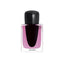 SHISEIDO-GINZA eau de parfum murasaki spray 30 ml-DrShampoo - Perfumaria e Cosmética