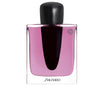 GINZA eau de parfum murasaki spray 90 ml.
