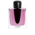 GINZA eau de parfum murasaki spray 90 ml.