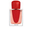 SHISEIDO-GINZA edp intenso vapor 50 ml-DrShampoo - Perfumaria e Cosmética