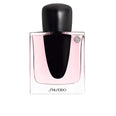 GINZA edp spray 50ml
