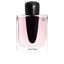 SHISEIDO-GINZA edp spray 90ml-DrShampoo - Perfumaria e Cosmética