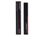SHISEIDO-IMPERIAL LASH tinta para rímel 01 85 gr-DrShampoo - Perfumaria e Cosmética