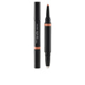 LÁPIS LABIAL ink duo 01 nude 11 g.