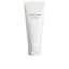 SHISEIDO-Limpador facial masculino 125 ml-DrShampoo - Perfumaria e Cosmética