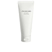 Limpador facial masculino 125 ml