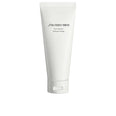 Limpador facial masculino 125 ml