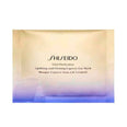 MÁSCARA EXPLOSIVA E FIRMADORA PARA OS OLHOS VITAL PERFECTION 12 UNIDADES