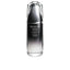 SHISEIDO-MEN ULTIMUNE concentrado de infusão de energia 75 ml-DrShampoo - Perfumaria e Cosmética