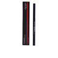 MICROLINER INK 04 navy 008 gr