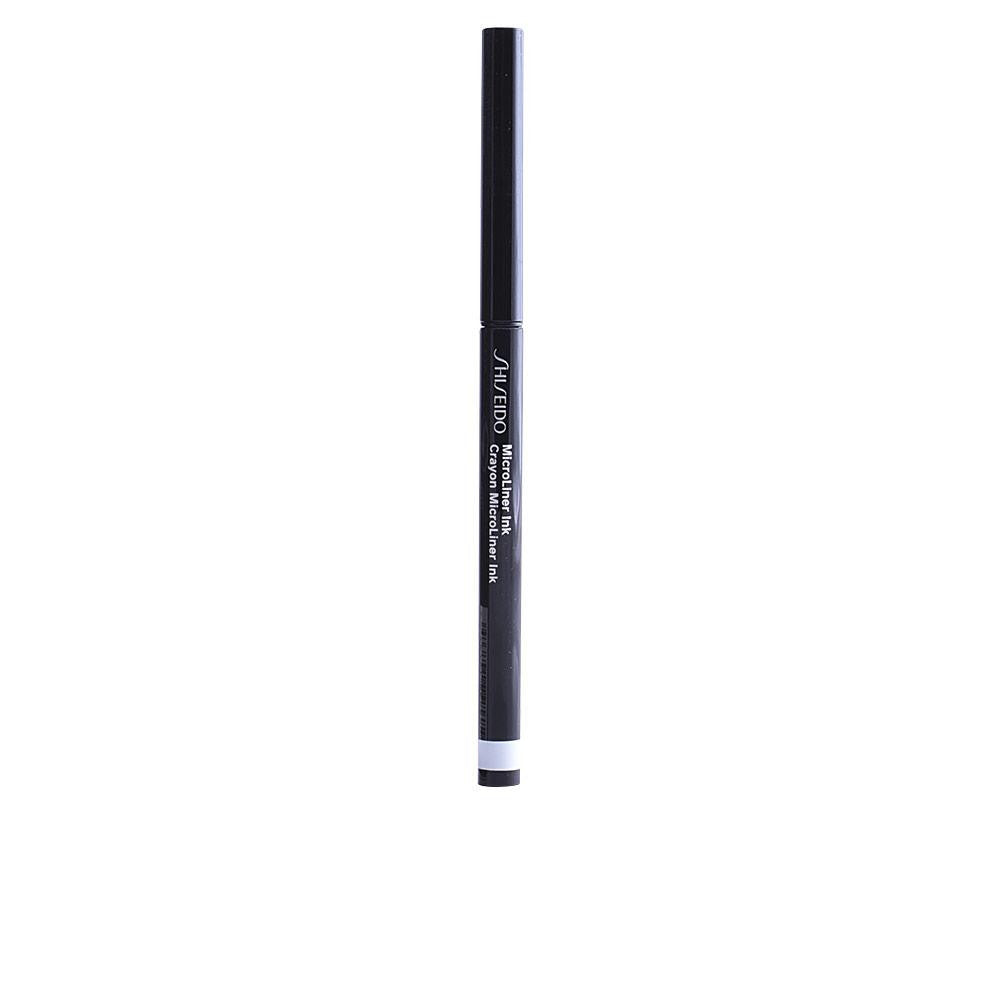 SHISEIDO-MICROLINER INK 05 white 008 gr-DrShampoo - Perfumaria e Cosmética