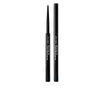 MICROLINER INK crayon 01 black 008 gr