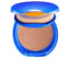 SHISEIDO-Maquiagem solar compacta recarregável com proteção UV SPF30 #Dark Beige 12 gr-DrShampoo - Perfumaria e Cosmética