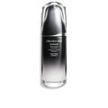 Men Ultimune Power Infusing Concentrado 30 ml