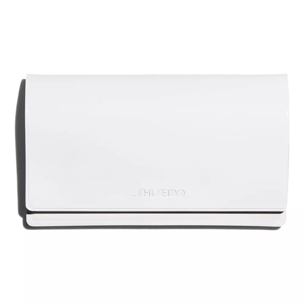 SHISEIDO-Papel absorvente para controle de oleosidade THE ESSENTIALS 100 folhas-DrShampoo - Perfumaria e Cosmética