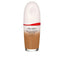 SHISEIDO-REVITALESSENCE SKIN GLOW base 420 30ml-DrShampoo - Perfumaria e Cosmética