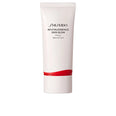 REVITALESSENCE SKIN GLOW primer FPS25 30 ml