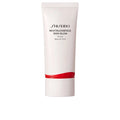 REVITALESSENCE SKIN GLOW primer FPS25 30 ml