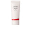 SHISEIDO-REVITALESSENCE SKIN GLOW primer FPS25 30 ml-DrShampoo - Perfumaria e Cosmética