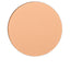 SHISEIDO-Recarga de maquiagem solar compacta PROTETOR UV SPF30 #Medium Ivory 12 gr-DrShampoo - Perfumaria e Cosmética