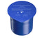 SHISEIDO-Refil de creme BIO-PERFORMANCE SKIN HIFORCE 50 ml.-DrShampoo - Perfumaria e Cosmética