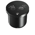 Refil de creme fortalecedor para a pele MEN 50 ml