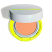 SUN CARE SPORT BB COMPACT SPF50 médio escuro 12 gr