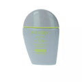 SUN CARE SPORTS BB SPF50 escuro 12 gr
