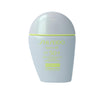 SUN CARE SPORTS BB SPF50 muito escuro 12 gr