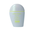 SUN CARE SPORTS BB SPF50 muito escuro 12 gr