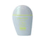 SHISEIDO-SUN CARE SPORTS BB SPF50 muito escuro 12 gr-DrShampoo - Perfumaria e Cosmética