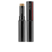 SYNCHRO SKIN RADIANT LIFTING corretivo 302 27 g