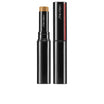 SYNCHRO SKIN RADIANT LIFTING corretivo 303 27 g